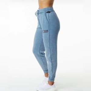 Alphalete Very Terry Jogger